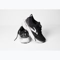 Buty do biegania męskie Brooks Glycerin GTS 23 black/grey/white 8