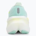 Buty do biegania damskie Brooks Glycerin Max 2 yucca/nightlife/white 6