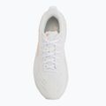 Buty do biegania damskie Brooks Glycerin Max 2 white/coral/peach 5