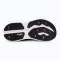 Buty do biegania damskie Brooks Revel Max black/grey/white 4
