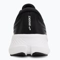 Buty do biegania damskie Brooks Revel Max black/grey/white 6