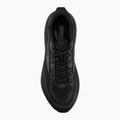 Buty do biegania męskie Brooks Ghost 18 black/black/ebony 5