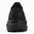 Buty do biegania męskie Brooks Ghost 18 black/black/ebony 6