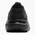 Buty do biegania męskie Brooks Ghost 18 black/black/ebony 10