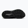 Buty do biegania męskie Brooks Ghost 18 black/black/ebony 12