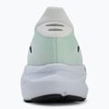 Buty do biegania męskie Brooks Ghost 18 white/spring bud/spruce 6