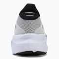 Buty do biegania męskie Brooks Ghost 18 white/black/open air 6