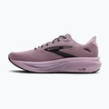 Buty do biegania damskie Brooks Ghost 18 elderberry/black 10