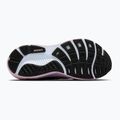 Buty do biegania damskie Brooks Ghost 18 elderberry/black 11