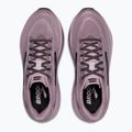 Buty do biegania damskie Brooks Ghost 18 elderberry/black 12