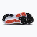 Buty do biegania męskie Brooks Adrenaline GTS 25 rutabaga/tigerlily/orange 13