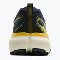 Buty do biegania męskie Brooks Cascadia 20 navy/nightlife/grey 10