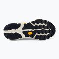 Buty do biegania męskie Brooks Cascadia 20 navy/nightlife/grey 4