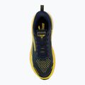 Buty do biegania męskie Brooks Cascadia 20 navy/nightlife/grey 5