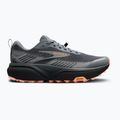 Buty do biegania damskie Brooks Cascadia 20 grey/grey/peach 9
