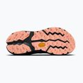 Buty do biegania damskie Brooks Cascadia 20 grey/grey/peach 12
