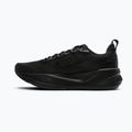 Buty do biegania męskie Brooks Ghost Max 4 black/black/ebony 10