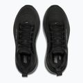 Buty do biegania męskie Brooks Ghost Max 4 black/black/ebony 12