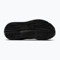 Buty do biegania męskie Brooks Ghost Max 4 black/black/ebony 13