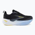 Buty do biegania męskie Brooks Ghost Max 4 black/folkstone/open air 2