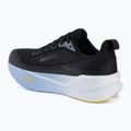 Buty do biegania męskie Brooks Ghost Max 4 black/folkstone/open air 3