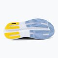 Buty do biegania męskie Brooks Ghost Max 4 black/folkstone/open air 4
