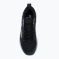 Buty do biegania męskie Brooks Ghost Max 4 black/folkstone/open air 5
