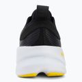 Buty do biegania męskie Brooks Ghost Max 4 black/folkstone/open air 6