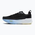 Buty do biegania męskie Brooks Ghost Max 4 black/folkstone/open air 10
