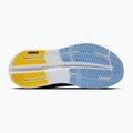 Buty do biegania męskie Brooks Ghost Max 4 black/folkstone/open air 11