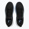 Buty do biegania męskie Brooks Ghost Max 4 black/folkstone/open air 12