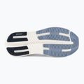 Buty do biegania męskie Brooks Ghost Max 4 blue/navy/coconut 4