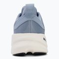 Buty do biegania męskie Brooks Ghost Max 4 blue/navy/coconut 6