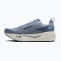 Buty do biegania męskie Brooks Ghost Max 4 blue/navy/coconut 10