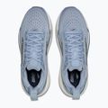 Buty do biegania męskie Brooks Ghost Max 4 blue/navy/coconut 12