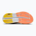 Buty do biegania damskie Brooks Ghost Max 4 black/folkstone/cyber peach 13