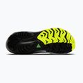 Buty do biegania męskie Brooks Ghost Trail grey/black/nightlife 4