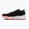 Buty do biegania męskie Brooks Glycerin Flex black/orange 3