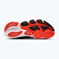 Buty do biegania męskie Brooks Glycerin Flex black/orange 4