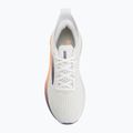 Buty do biegania damskie Brooks Glycerin GTS 23 white/mulled grape/clear 5