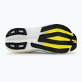 Buty do biegania męskie Brooks Glycerin Max 2 bright white/black/nightlife 4