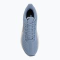 Buty do biegania męskie Brooks Glycerin Max 2 rain washed/navy blazer/clear 5