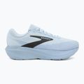 Buty do biegania męskie Brooks Ghost Amp blue/blue/black 2