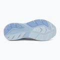 Buty do biegania męskie Brooks Ghost Amp blue/blue/black 4