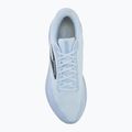 Buty do biegania męskie Brooks Ghost Amp blue/blue/black 5