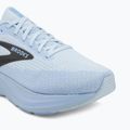 Buty do biegania męskie Brooks Ghost Amp blue/blue/black 7
