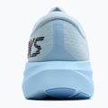 Buty do biegania męskie Brooks Ghost Amp blue/blue/black 11