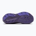 Buty do biegania damskie Brooks Ghost Amp purple/purple/fuchsia 13
