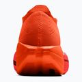 Buty do biegania Brooks Hyperion Elite 6 tigerlily/red/white 11