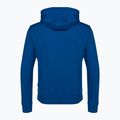 Bluza męska Napapijri Balis H Sum blue lapis 10